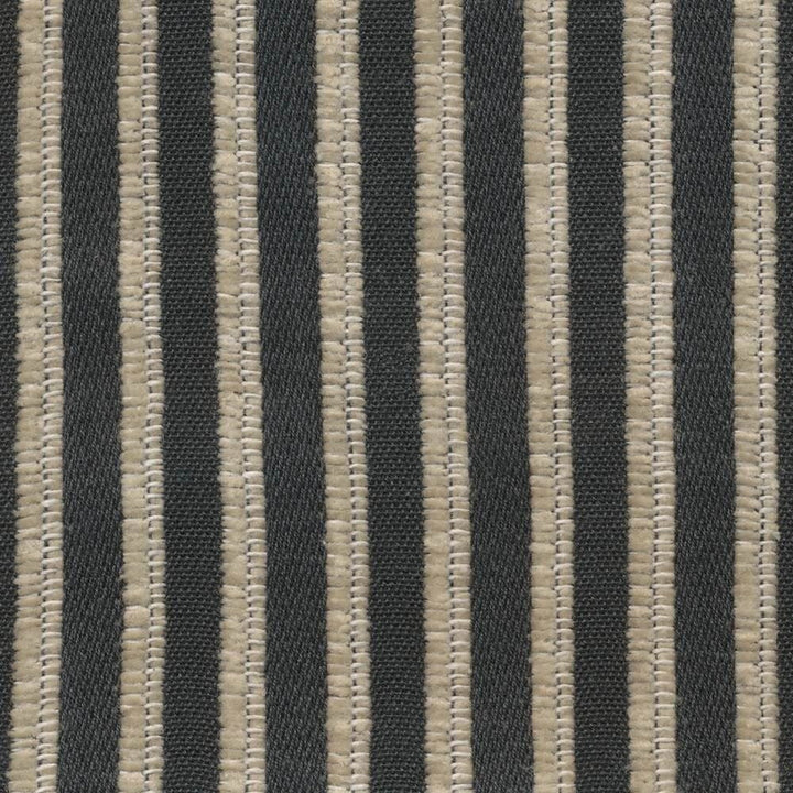 Straightaway Pepper by Kasmir Fabric 1369 100% Cotton
 USA </p><p>Repeat: Horizontal: 1 inches and Vertical: N/A 54 - Fabric Carolina -