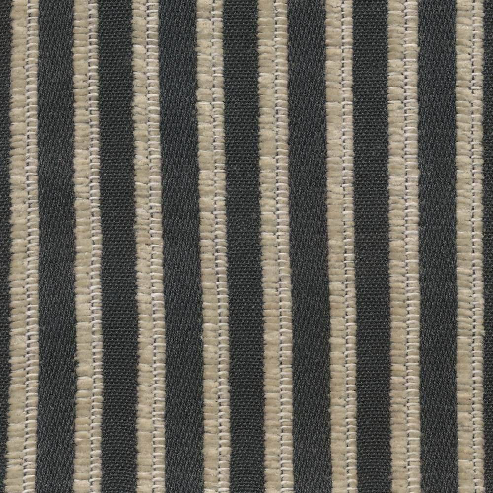Straightaway Pepper by Kasmir Fabric 1369 USA 15,000 Wyzenbeek Double Rubs H: 1 inches, V:N/A 54 - Fabric Carolina - Kasmir