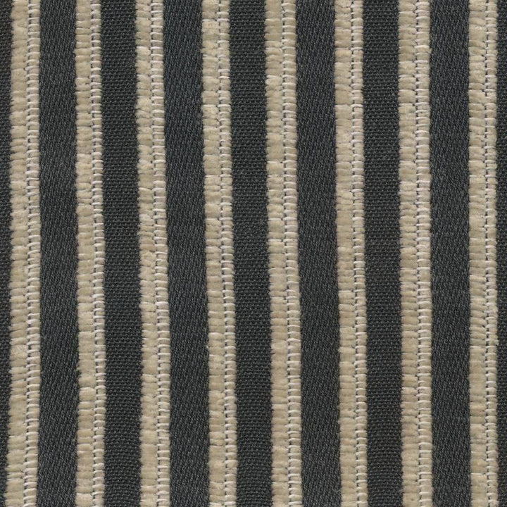 Straightaway Pepper by Kasmir Fabric 1369 USA 15,000 Wyzenbeek Double Rubs H: 1 inches, V:N/A 54 - Fabric Carolina - Kasmir