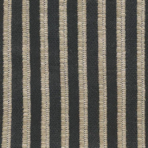 Straightaway Pepper by Kasmir Fabric