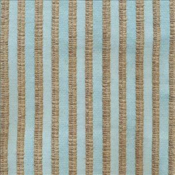 Straightaway Tidal Pool by Kasmir Fabric 1368 100% Cotton USA 15,000 Wyzenbeek Double Rubs H: 1 inches, V: N/A 54 - Fabric Carolina - Kasmir