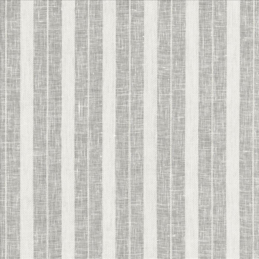 Straightforward Snow  by Kasmir Fabric See sample 37% Linen
31% Viscose
22% Cotton
10% Polyester
 INDIA Not Tested </p><p>Repeat: Horizontal: 2 2/8 inches and Vertical: N/A 54  - Fabric Carolina -