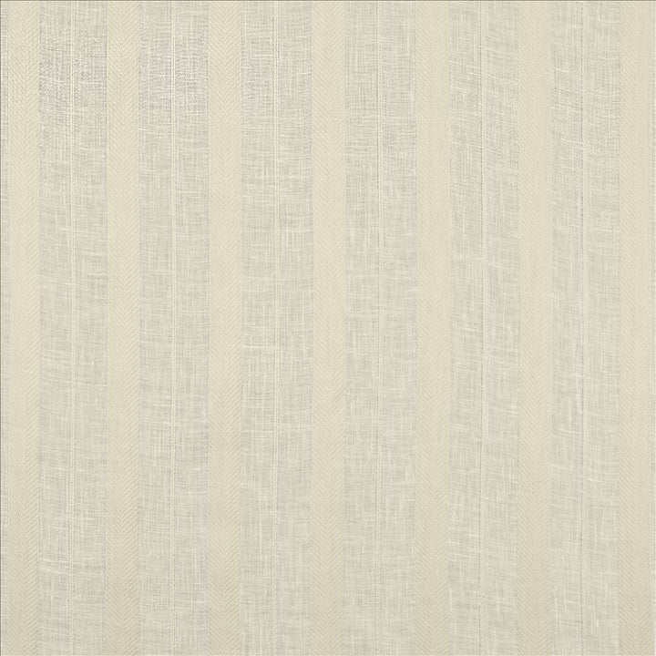 Straightforward Snow by Kasmir Fabric 5108 37% Linen
31% Viscose
22% Cotton
10% Polyester
 INDIA Not Tested </p><p>Repeat: Horizontal: 2 2/8 inches and Vertical: N/A 54 - Fabric Carolina -