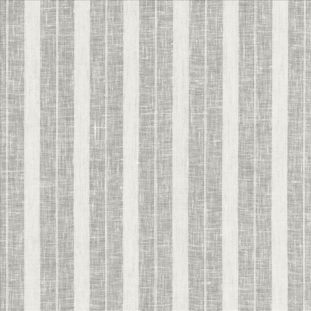 Straightforward Snow by Kasmir Fabric 5108 37% Linen
31% Viscose
22% Cotton
10% Polyester
 INDIA </p><p>Repeat: Horizontal: 2 2/8 inches and Vertical: N/A 54 - 55 - Fabric Carolina -