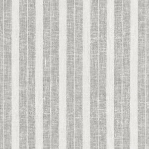 Straightforward Snow by Kasmir Fabric