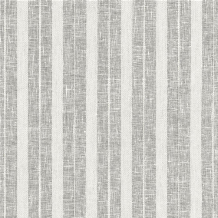 Straightforward Snow by Kasmir Fabric 5108 37% Linen
31% Viscose
22% Cotton
10% Polyester
 INDIA Not Tested Horizontal: 2 2/8 inches and Vertical: N/A 54 - Fabric Carolina -
