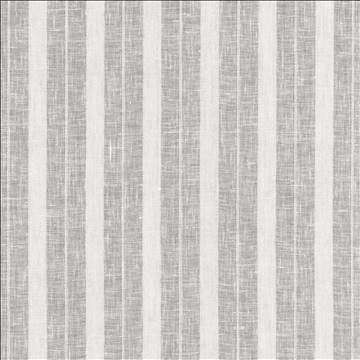 Straightforward Snow by Kasmir Fabric 5108 37% Linen 31% Viscose 22% Cotton 10% Polyester INDIA Not Tested H: 2 2/8 inches, V: N/A 54 - 55 - Fabric Carolina - Kasmir