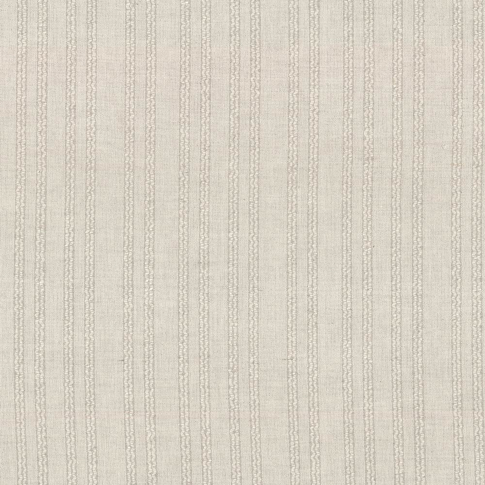 Straight Talk Linen by Kasmir Fabric 5035 50% Cotton
50% Linen
 INDIA </p><p>Repeat: Horizontal: 4 6/8 inches and Vertical: N/A 54 - 55 - Fabric Carolina -