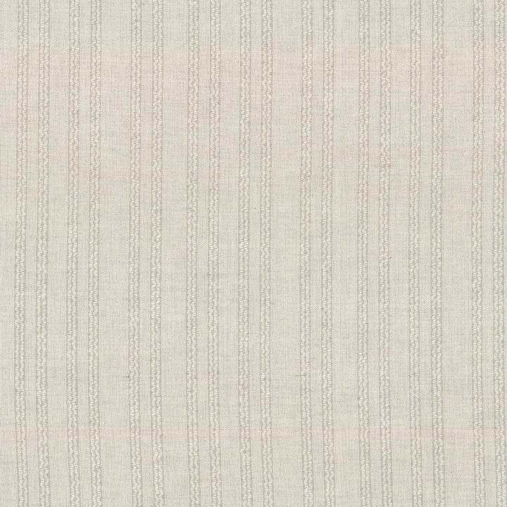 Straight Talk Linen by Kasmir Fabric 5035 50% Cotton
50% Linen
 INDIA </p><p>Repeat: Horizontal: 4 6/8 inches and Vertical: N/A 54 - 55 - Fabric Carolina -