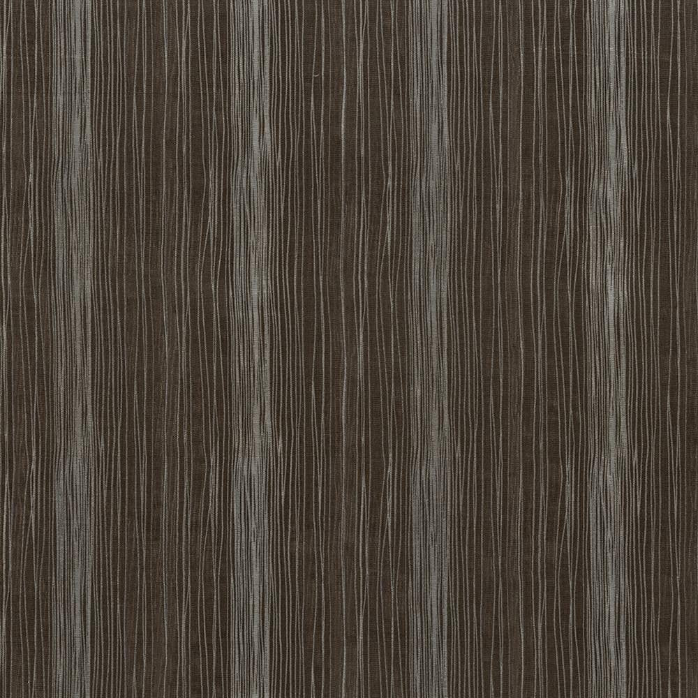 Strand By Strand Bark by Kasmir Fabric 1426 INDIA Not Tested H: 13 4/8 inches, V:10 7/8 inches 54 - Fabric Carolina - Kasmir