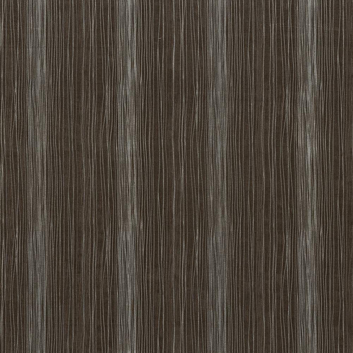 Strand By Strand Bark by Kasmir Fabric 1426 INDIA Not Tested H: 13 4/8 inches, V:10 7/8 inches 54 - Fabric Carolina - Kasmir