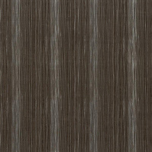 Strand By Strand Bark by Kasmir Fabric