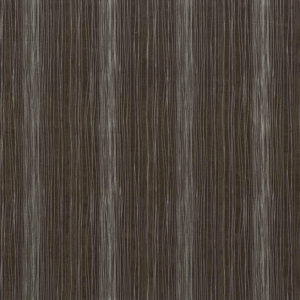 Strand By Strand Bark by Kasmir Fabric 1426 100% Polyester
 INDIA </p><p>Repeat: Horizontal: 13 4/8 inches and Vertical: 10 7/8 inches 54 - Fabric Carolina -