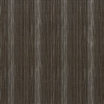 Strand By Strand Bark by Kasmir Fabric 1426 100% Polyester INDIA Not Tested H: 13 4/8 inches, V: 10 7/8 inches 54 - Fabric Carolina - Kasmir