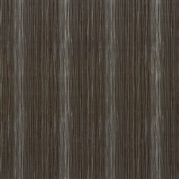 Strand By Strand Bark by Kasmir Fabric 1426 100% Polyester
 INDIA Not Tested Horizontal: 13 4/8 inches and Vertical: 10 7/8 inches 54 - Fabric Carolina -