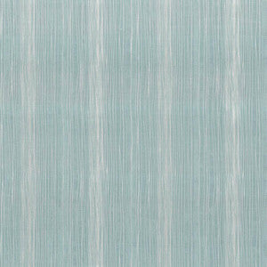 Strand By Strand Duck Egg by Kasmir Fabric