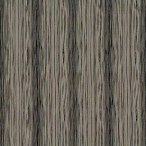 Strand By Strand Ebony by Kasmir Fabric