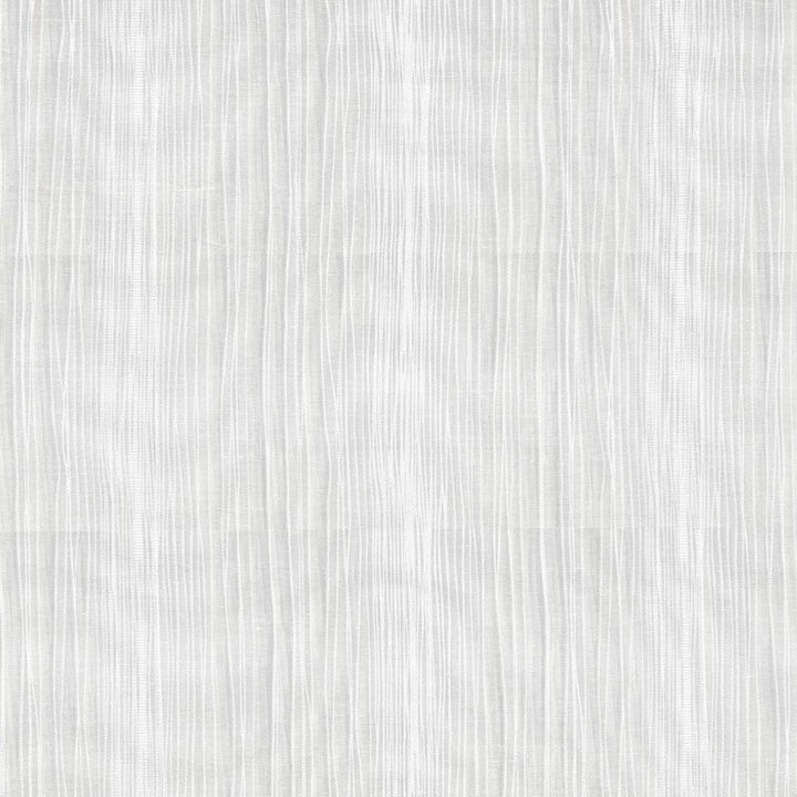 Strand By Strand Ivory by Kasmir Fabric 1426 100% Polyester
 INDIA Not Tested Horizontal: 13 4/8 inches and Vertical: 10 7/8 inches 54 - Fabric Carolina -