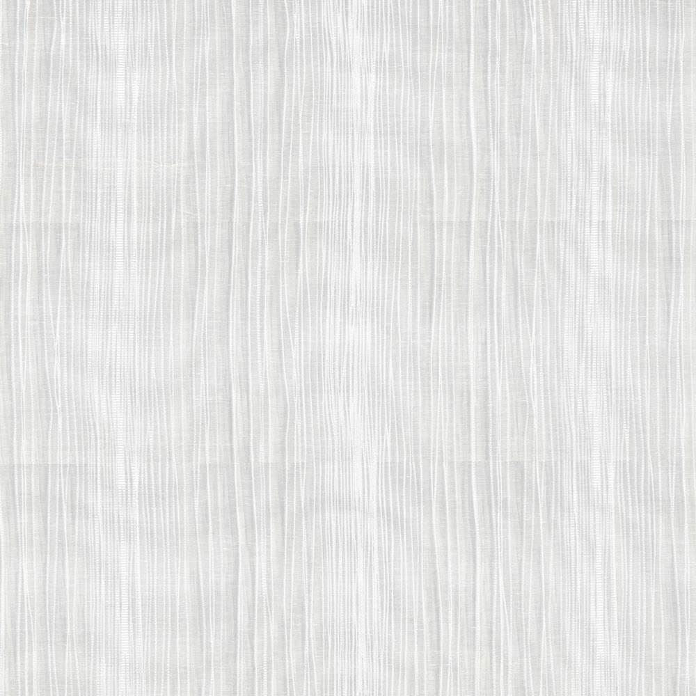 Strand By Strand Ivory by Kasmir Fabric 1426 100% Polyester
 INDIA Not Tested </p><p>Repeat: Horizontal: 13 4/8 inches and Vertical: 10 7/8 inches 54 - Fabric Carolina -