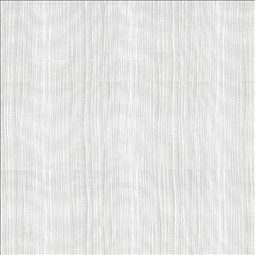 Strand By Strand Ivory by Kasmir Fabric 1426 100% Polyester INDIA Not Tested H: 13 4/8 inches, V: 10 7/8 inches 54 - Fabric Carolina - Kasmir