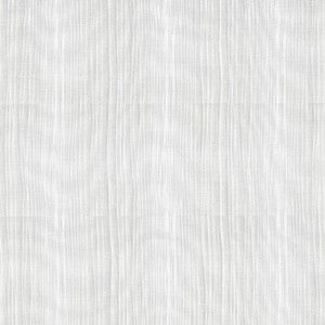 Strand By Strand Ivory by Kasmir Fabric