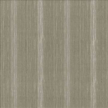 Strand By Strand Linen by Kasmir Fabric 1426 100% Polyester INDIA Not Tested H: 13 4/8 inches, V: 10 7/8 inches 54 - Fabric Carolina - Kasmir