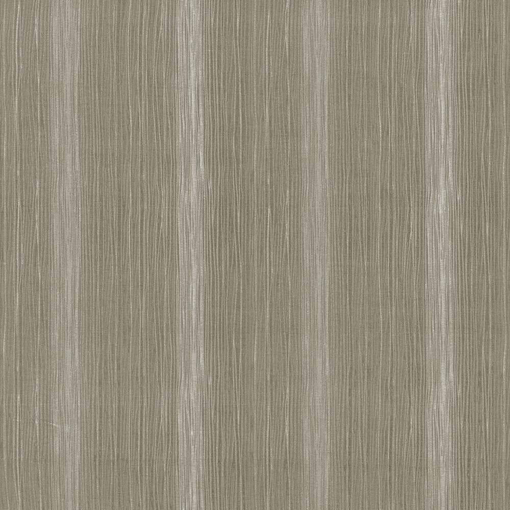 Strand By Strand Linen by Kasmir Fabric 1426 INDIA Not Tested H: 13 4/8 inches, V:10 7/8 inches 54 - Fabric Carolina - Kasmir