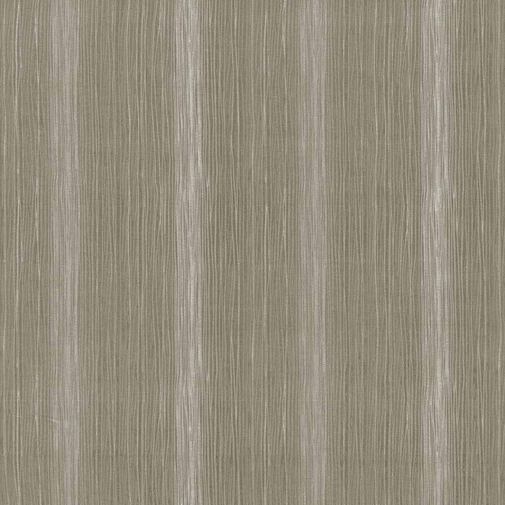 Strand By Strand Linen by Kasmir Fabric 1426 INDIA Not Tested H: 13 4/8 inches, V:10 7/8 inches 54 - Fabric Carolina - Kasmir