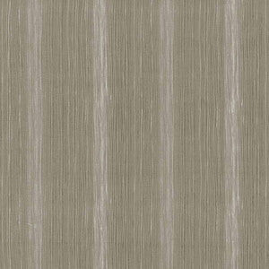 Strand By Strand Linen by Kasmir Fabric