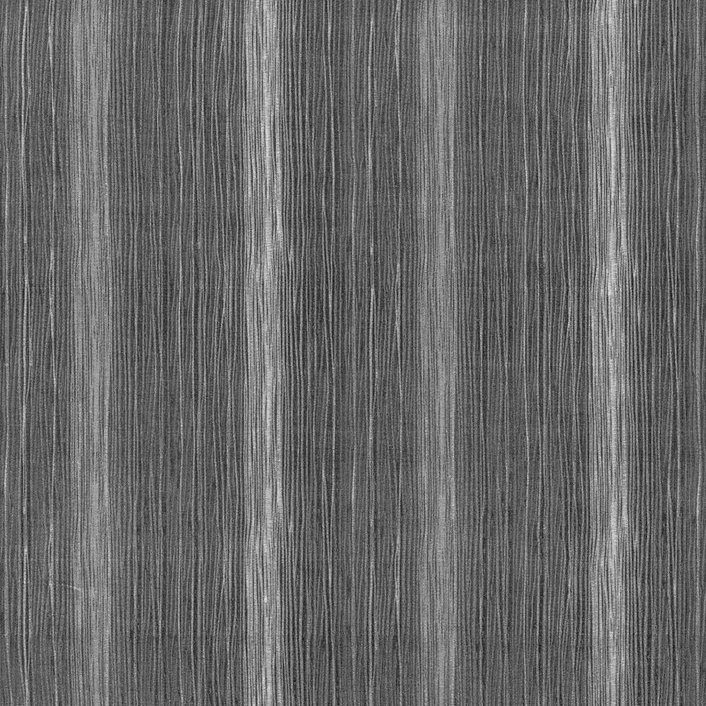 Strand By Strand Silver by Kasmir Fabric 1426 INDIA Not Tested H: 13 4/8 inches, V:10 7/8 inches 54 - Fabric Carolina - Kasmir