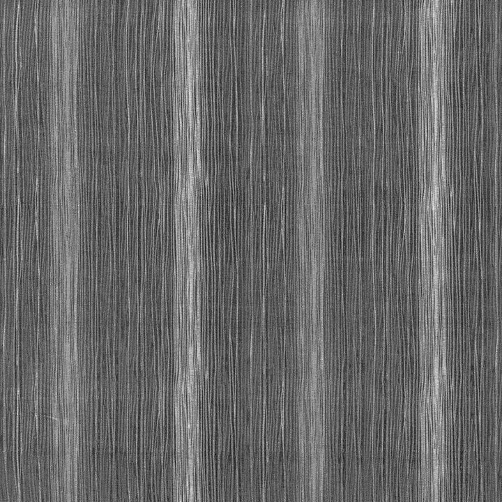 Strand By Strand Silver by Kasmir Fabric 1426 INDIA Not Tested H: 13 4/8 inches, V:10 7/8 inches 54 - Fabric Carolina - Kasmir