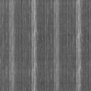 Strand By Strand Silver by Kasmir Fabric