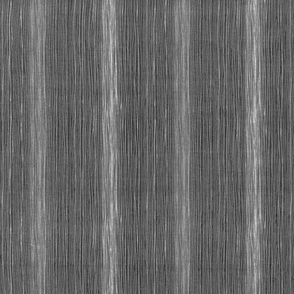 Strand By Strand Silver by Kasmir Fabric 1426 100% Polyester
 INDIA </p><p>Repeat: Horizontal: 13 4/8 inches and Vertical: 10 7/8 inches 54 - Fabric Carolina -