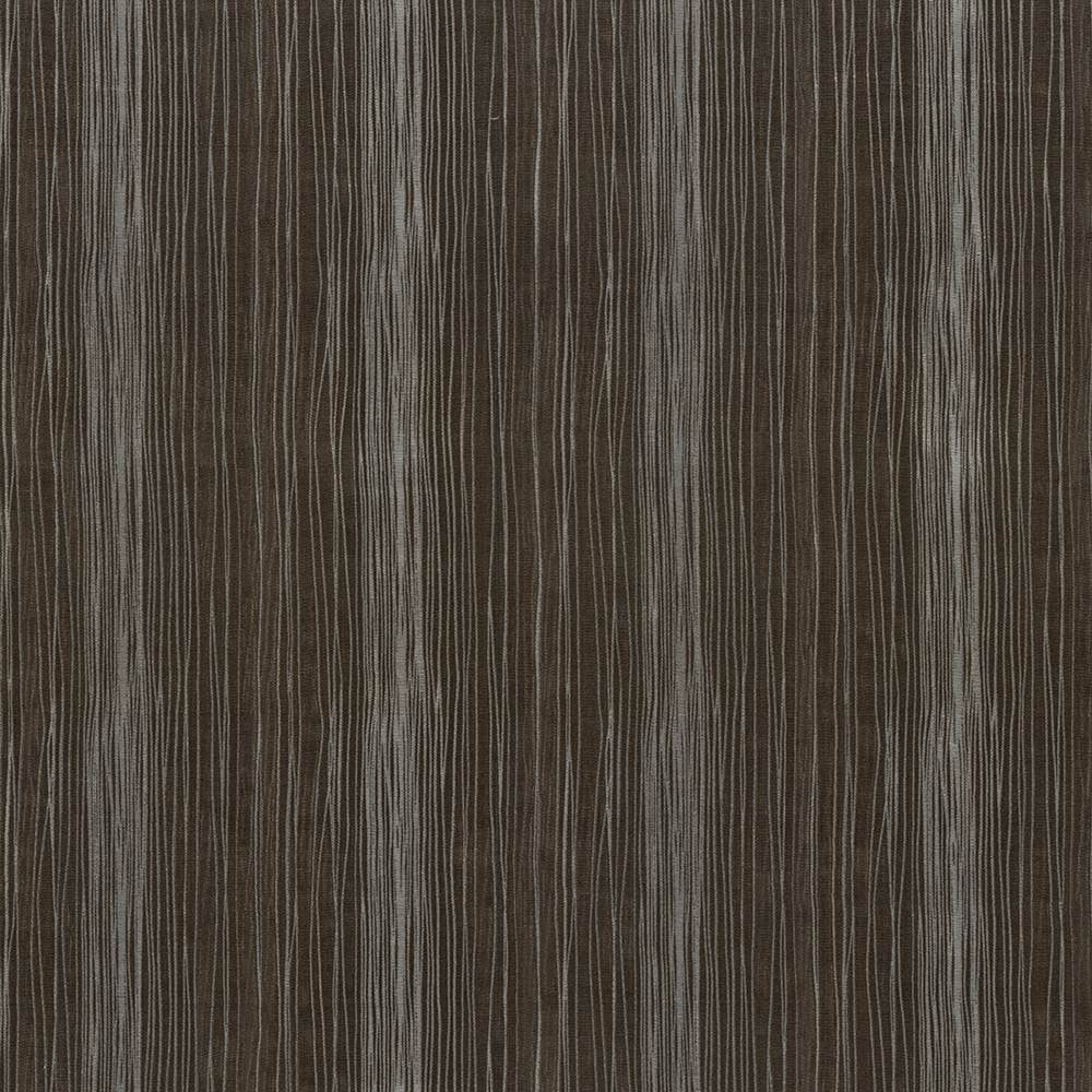 Strand By Strand Bark by Kasmir Fabric 1426 100% Polyester
 INDIA </p><p>Repeat: Horizontal: 13 4/8 inches and Vertical: 10 7/8 inches 54 - Fabric Carolina -