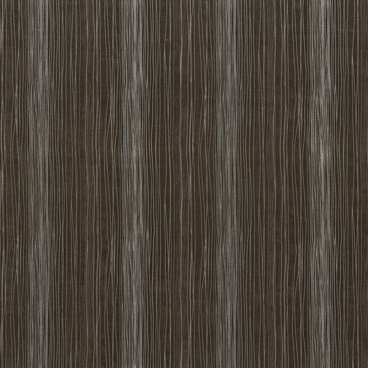 Strand By Strand Bark by Kasmir Fabric 1426 100% Polyester
 INDIA </p><p>Repeat: Horizontal: 13 4/8 inches and Vertical: 10 7/8 inches 54 - Fabric Carolina -