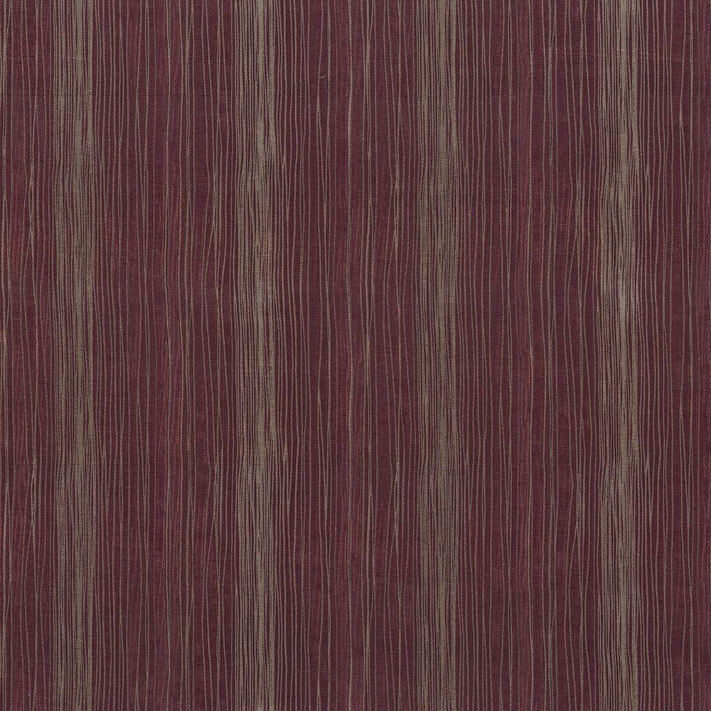 Strand By Strand Elderberry by Kasmir Fabric 1426 100% Polyester
 INDIA </p><p>Repeat: Horizontal: 13 4/8 inches and Vertical: 10 7/8 inches 54 - Fabric Carolina -