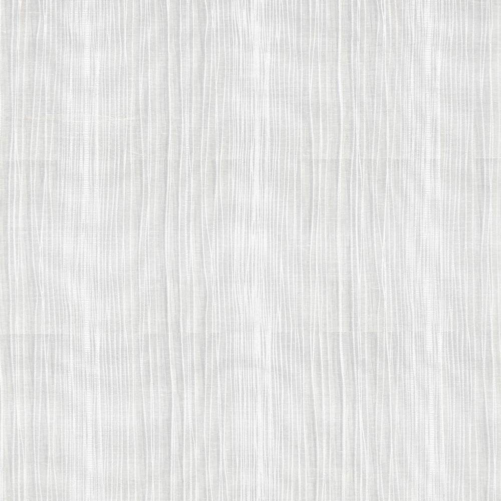 Strand By Strand Ivory by Kasmir Fabric 1426 100% Polyester
 INDIA </p><p>Repeat: Horizontal: 13 4/8 inches and Vertical: 10 7/8 inches 54 - Fabric Carolina -