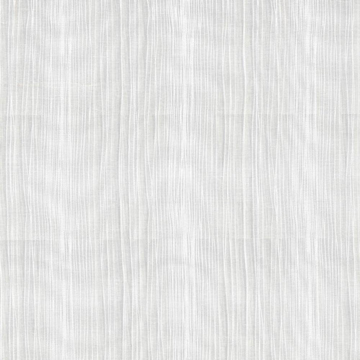 Strand By Strand Ivory by Kasmir Fabric 1426 100% Polyester
 INDIA </p><p>Repeat: Horizontal: 13 4/8 inches and Vertical: 10 7/8 inches 54 - Fabric Carolina -
