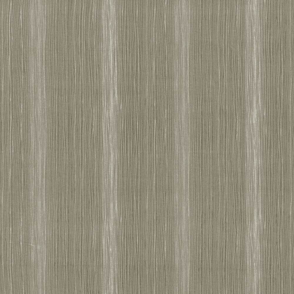 Strand By Strand Linen by Kasmir Fabric 1426 100% Polyester
 INDIA </p><p>Repeat: Horizontal: 13 4/8 inches and Vertical: 10 7/8 inches 54 - Fabric Carolina -