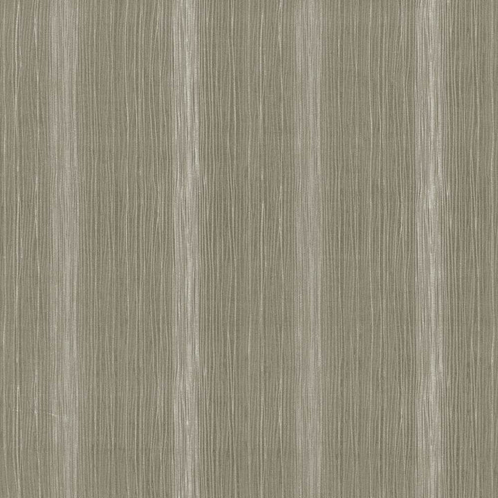 Strand By Strand Linen by Kasmir Fabric 1426 100% Polyester
 INDIA </p><p>Repeat: Horizontal: 13 4/8 inches and Vertical: 10 7/8 inches 54 - Fabric Carolina -