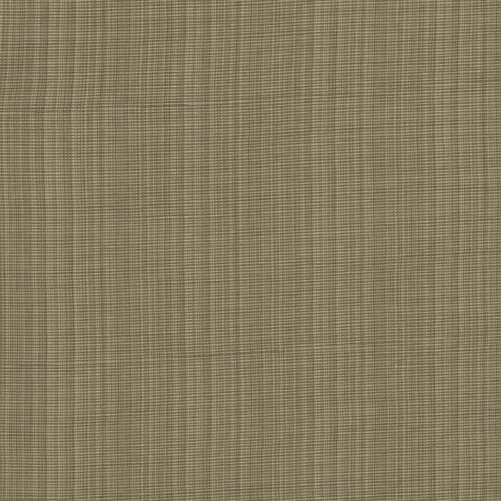 Strasse Army by Kasmir Fabric 5030 50% Cotton
50% Polyester
 INDIA 30,000 Wyzenbeek Double Rubs </p><p>Repeat: Horizontal: N/A and Vertical: N/A 54 - Fabric Carolina -