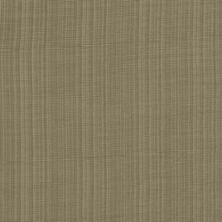 Strasse Army by Kasmir Fabric 5030 50% Cotton
50% Polyester
 INDIA 30,000 Wyzenbeek Double Rubs </p><p>Repeat: Horizontal: N/A and Vertical: N/A 54 - Fabric Carolina -