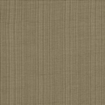 Strasse Army by Kasmir Fabric 5030 50% Cotton 50% Polyester INDIA 30,000 Wyzenbeek Double Rubs H: N/A, V: N/A 54 - 55 - Fabric Carolina - Kasmir