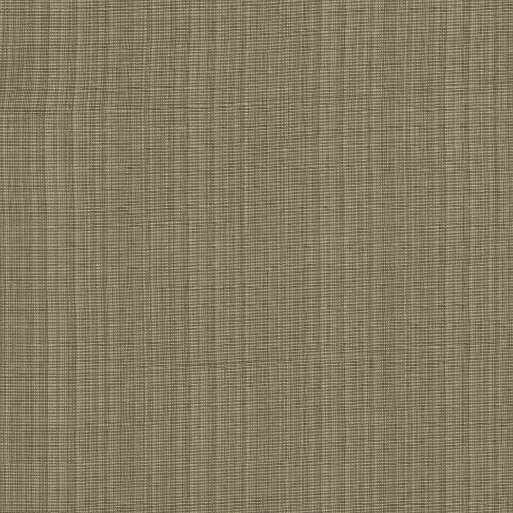 Strasse Army by Kasmir Fabric 5030 INDIA 30,000 Wyzenbeek Double Rubs H: N/A, V:N/A 54 - 55 - Fabric Carolina - Kasmir