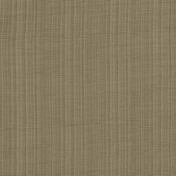 Strasse Army by Kasmir Fabric 5030 INDIA 30,000 Wyzenbeek Double Rubs H: N/A, V:N/A 54 - 55 - Fabric Carolina - Kasmir