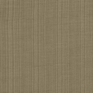 Strasse Army by Kasmir Fabric