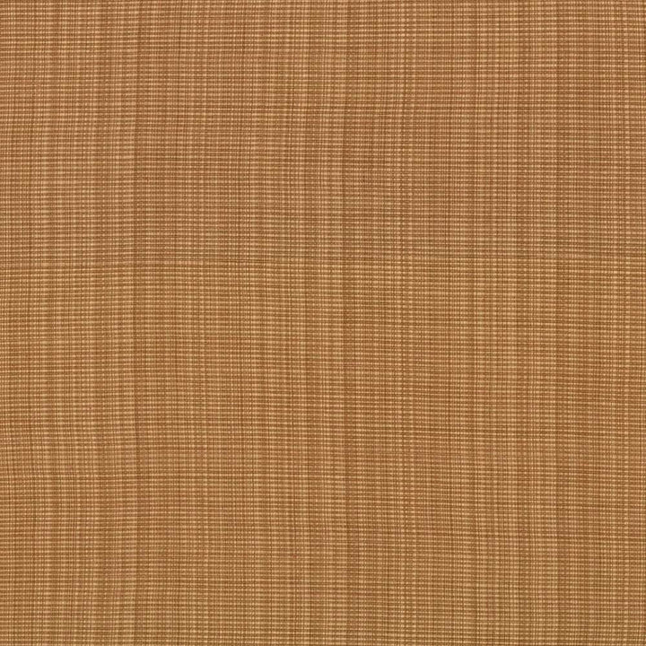 Strasse Carotene by Kasmir Fabric 5030 50% Cotton
50% Polyester
 INDIA </p><p>Repeat: Horizontal: N/A and Vertical: N/A 54 - 55 - Fabric Carolina -