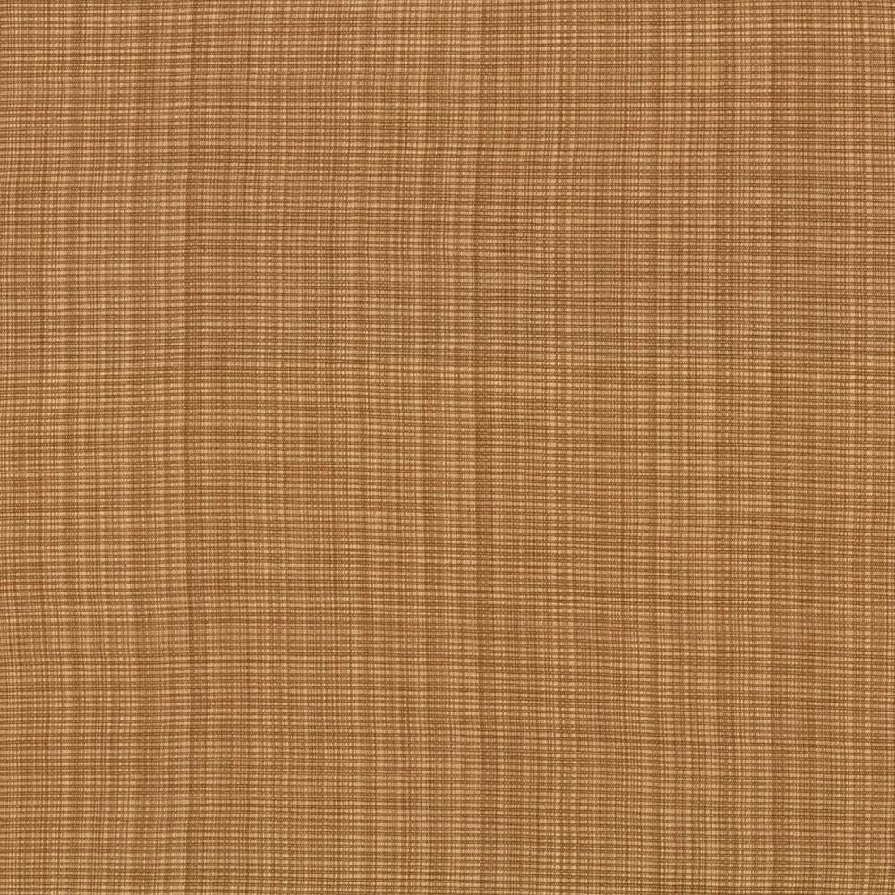 Strasse Carotene by Kasmir Fabric 5030 50% Cotton
50% Polyester
 INDIA 30,000 Wyzenbeek Double Rubs Horizontal: N/A and Vertical: N/A 54 - Fabric Carolina -