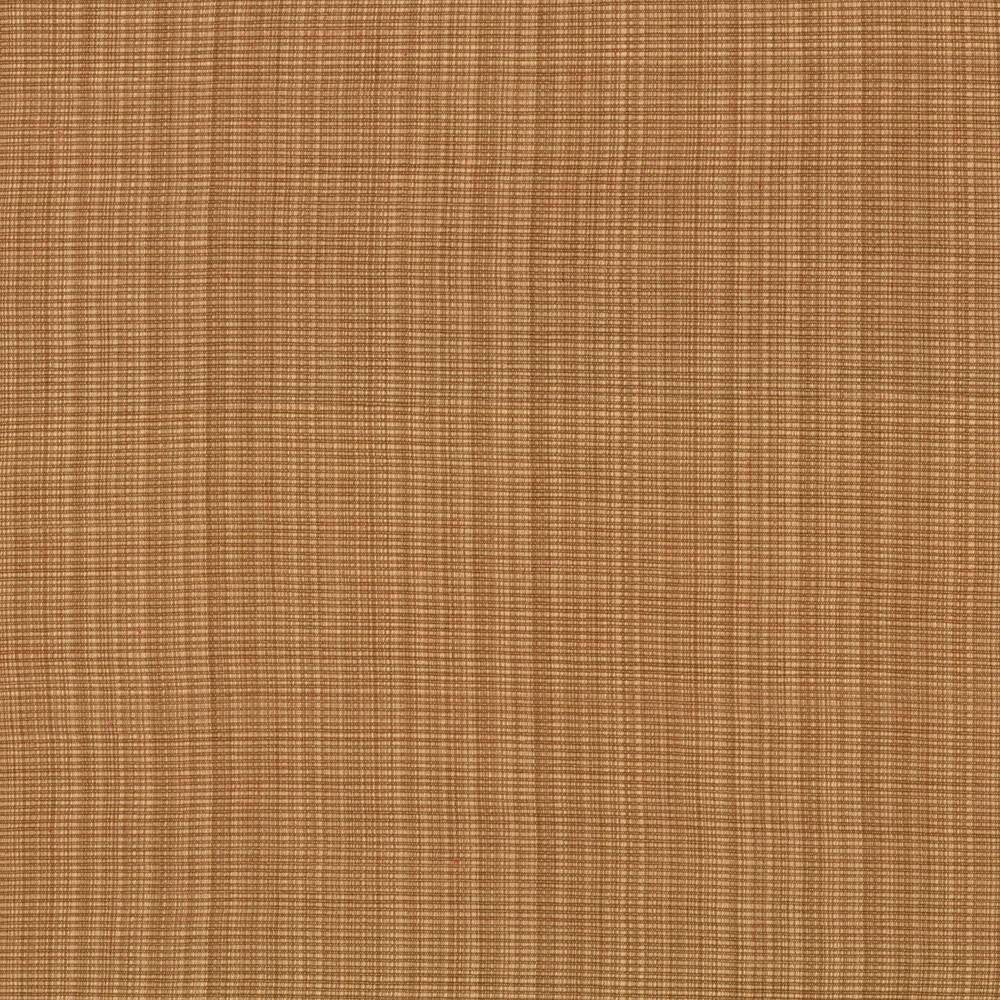 Strasse Carotene by Kasmir Fabric 5030 INDIA 30,000 Wyzenbeek Double Rubs H: N/A, V:N/A 54 - 55 - Fabric Carolina - Kasmir
