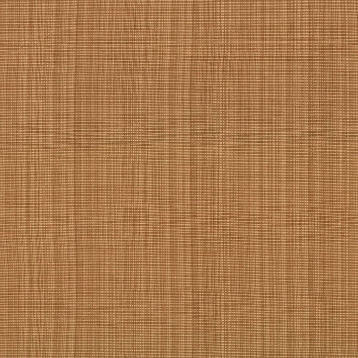 Strasse Carotene by Kasmir Fabric 5030 INDIA 30,000 Wyzenbeek Double Rubs H: N/A, V:N/A 54 - 55 - Fabric Carolina - Kasmir